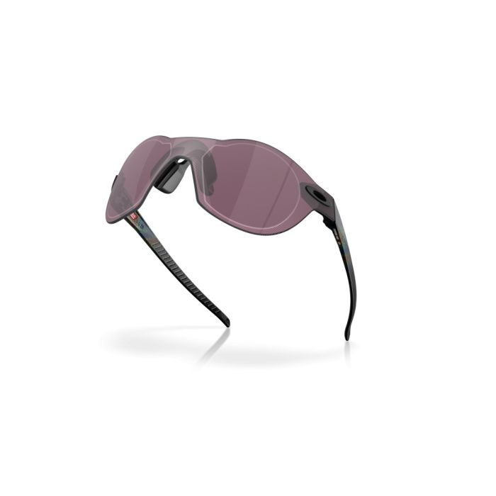Oakley Re:subzero OO9098 909814