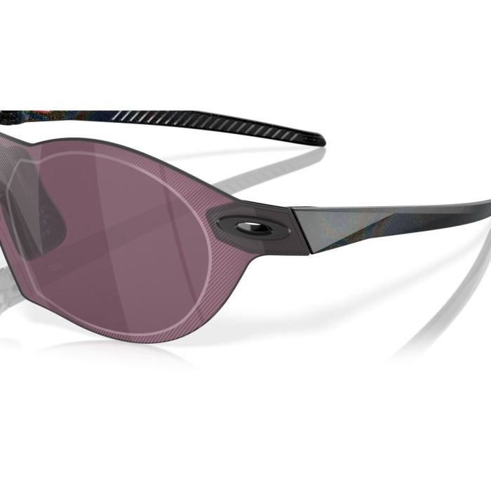 Oakley Re:subzero OO9098 909814