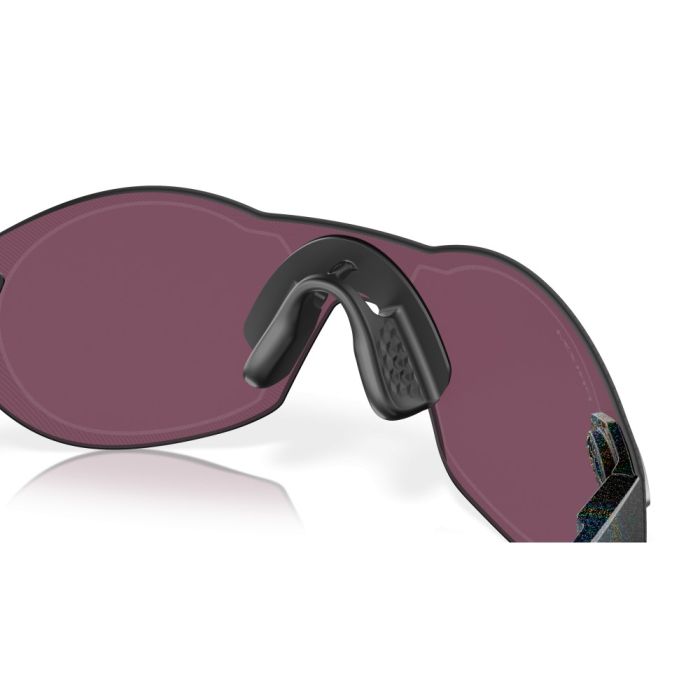 Oakley Re:subzero OO9098 909814