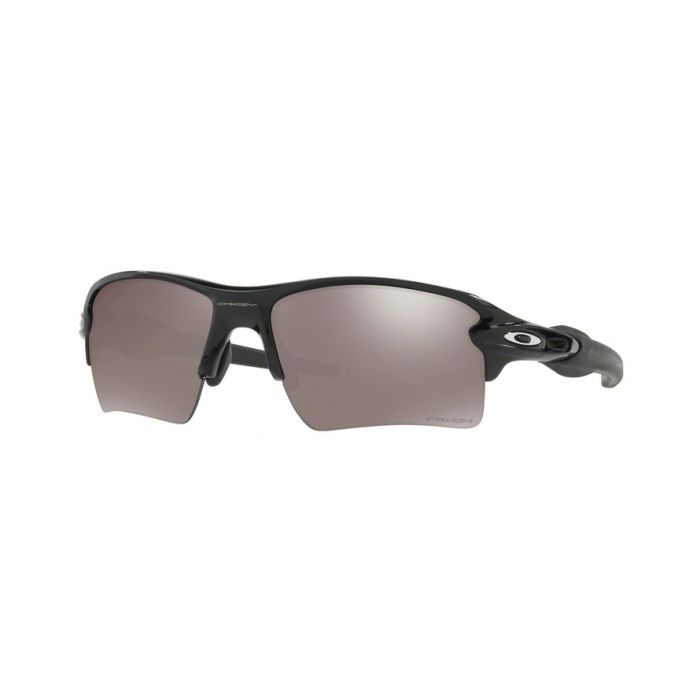 Oakley Flak 2.0 Xl OO9188 72