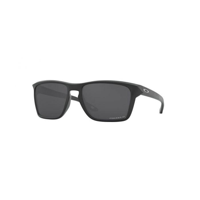 Oakley Sylas OO9448 06 Polarizada