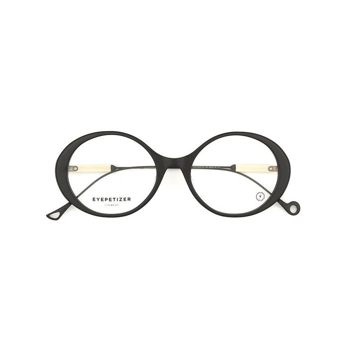 Eyepetizer OLYMPIA OPT C.A