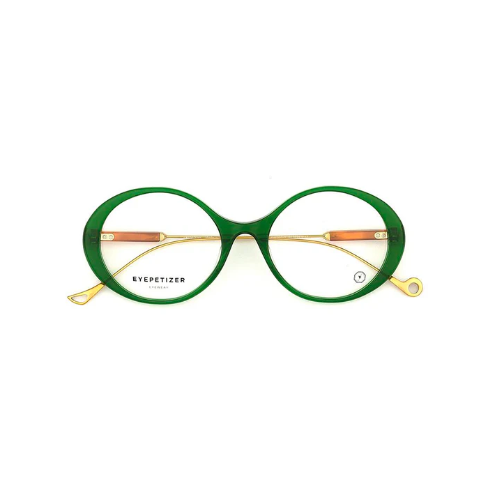 Eyepetizer OLYMPIA OPT C.O-O