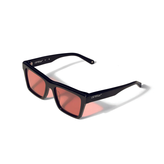 Off-White VIRGINIA OW1037 1025
