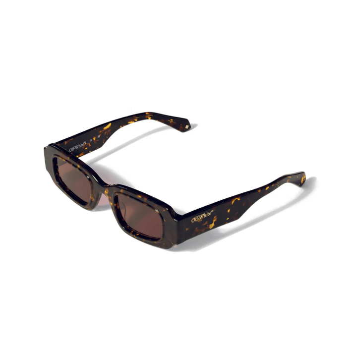 Off-White OLYMPIA OW1042 6064
