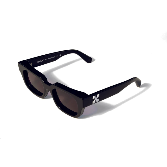 Off-White ROCHESTER OW1051 1007