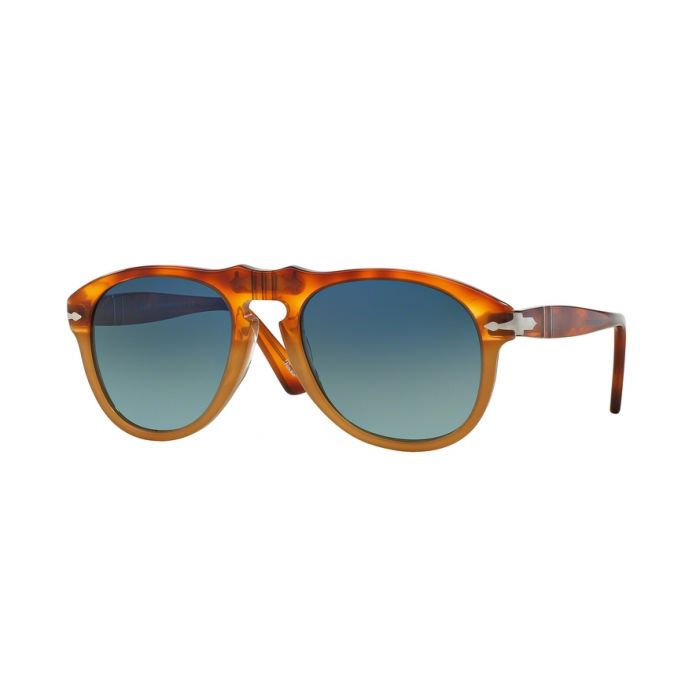Persol 0649 1025S3