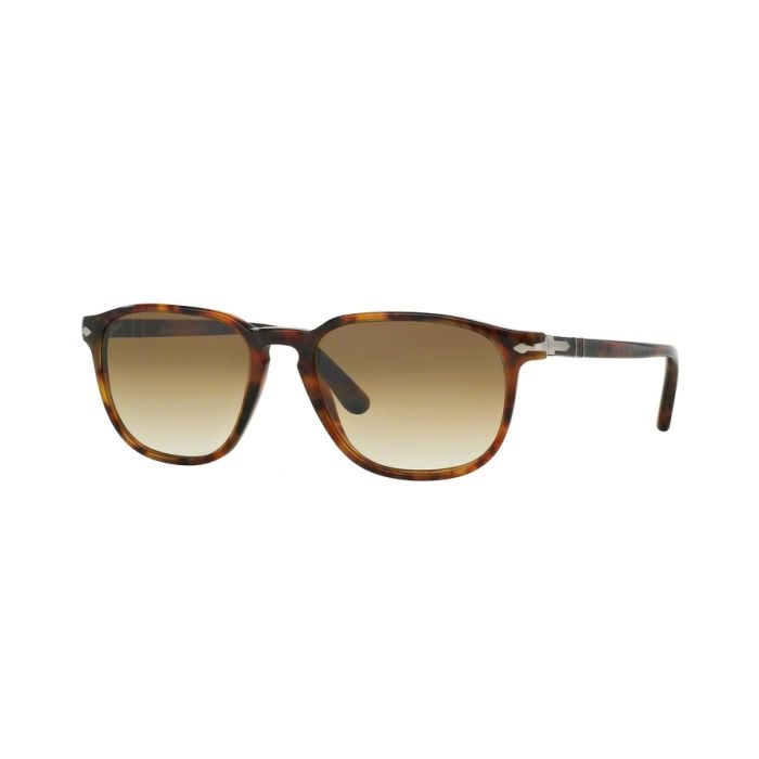 Persol 3019S 108 51