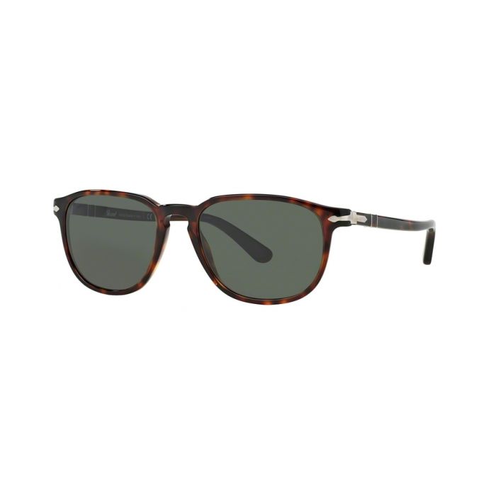 Persol 3019S 24 31