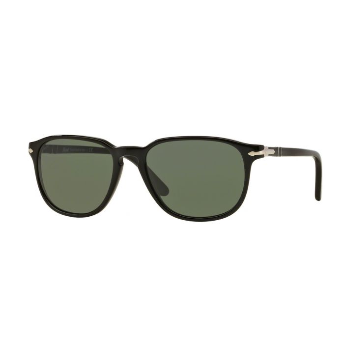 Persol 3019S 95 31