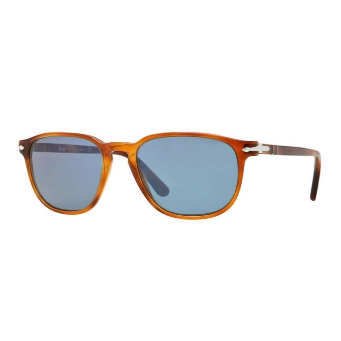 Persol 3019S 96 56
