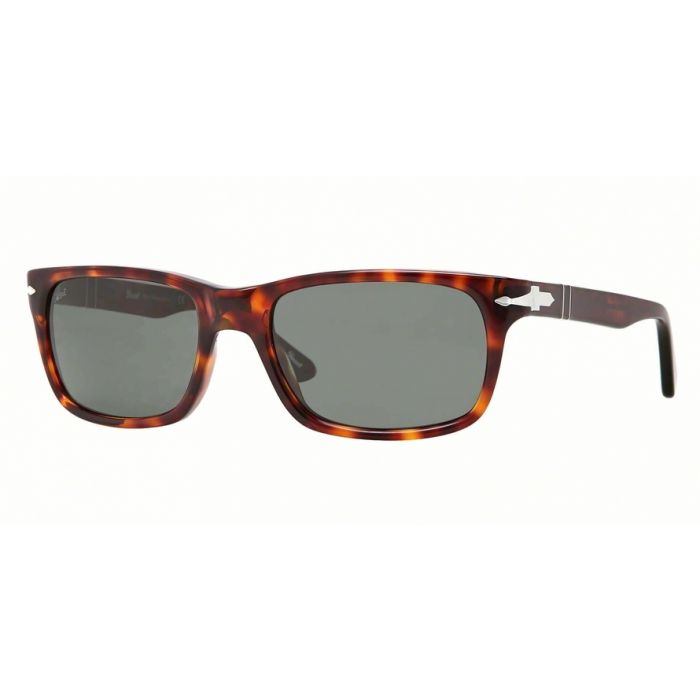 Persol 3048S 24 31