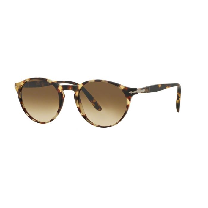 Persol 3092SM 900551