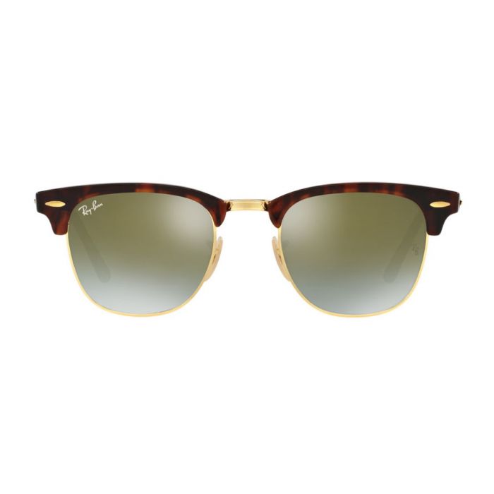 Ray-Ban Clubmaster RB3016 990/9J 51