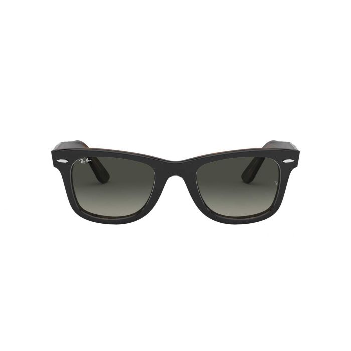 Ray-Ban Wayfarer RB2140 127771