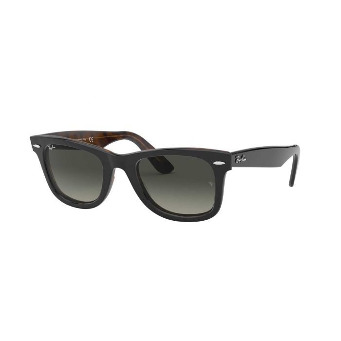 Ray-Ban Wayfarer RB2140 127771