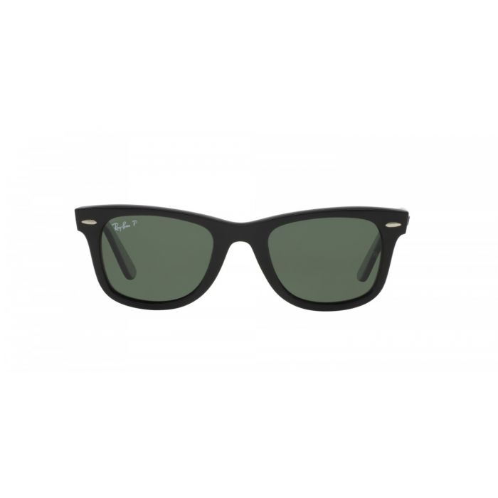 Ray-Ban Wayfarer RB2140 901/58 50