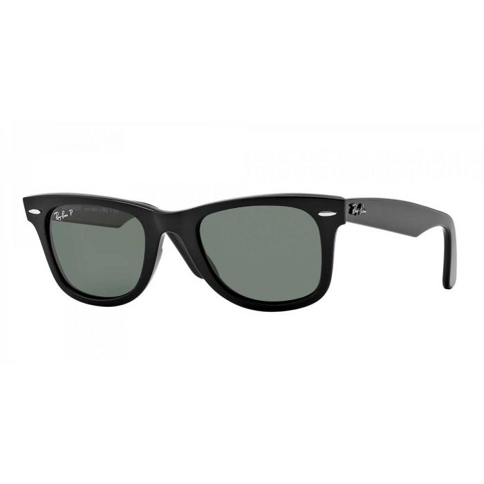 Ray-Ban Wayfarer RB2140 901/58 50