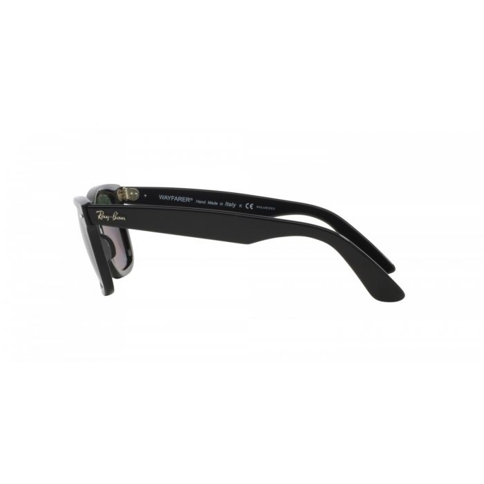 Ray-Ban Wayfarer RB2140 901/58 50