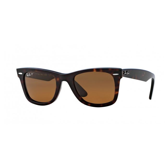 Ray-Ban Wayfarer RB2140 902/57