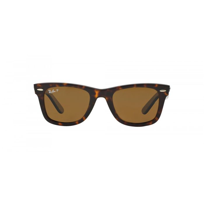 Ray-Ban Wayfarer RB2140 902/57