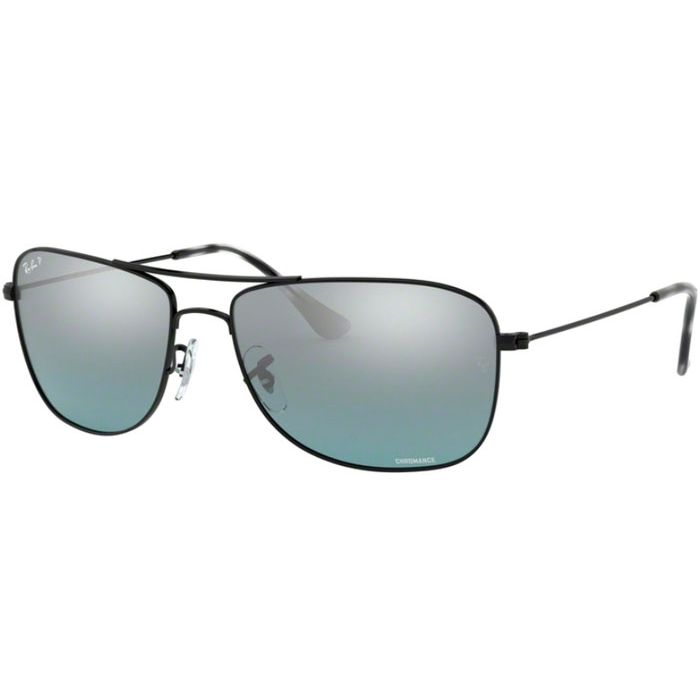 Ray-Ban RB3543 002/5L