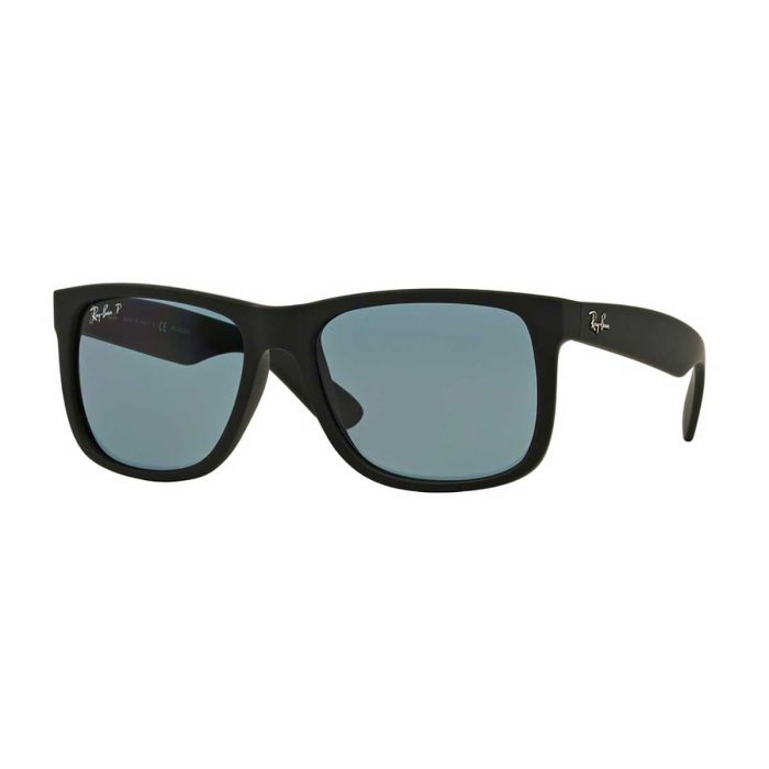 Ray-Ban Justin RB4165 622/2V