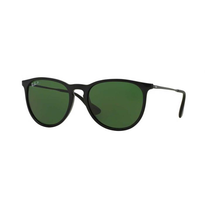 Ray-Ban Erika RB4171 601/2P