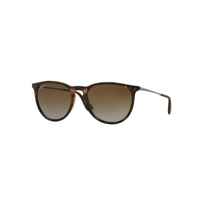 Ray-Ban Erika RB4171 710/T5