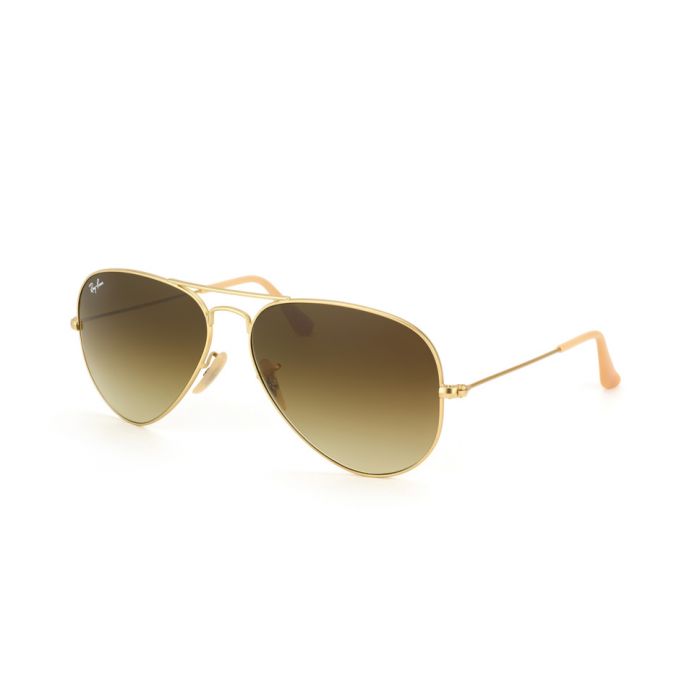 Ray-Ban Aviator Large Metal RB3025 112/85 58