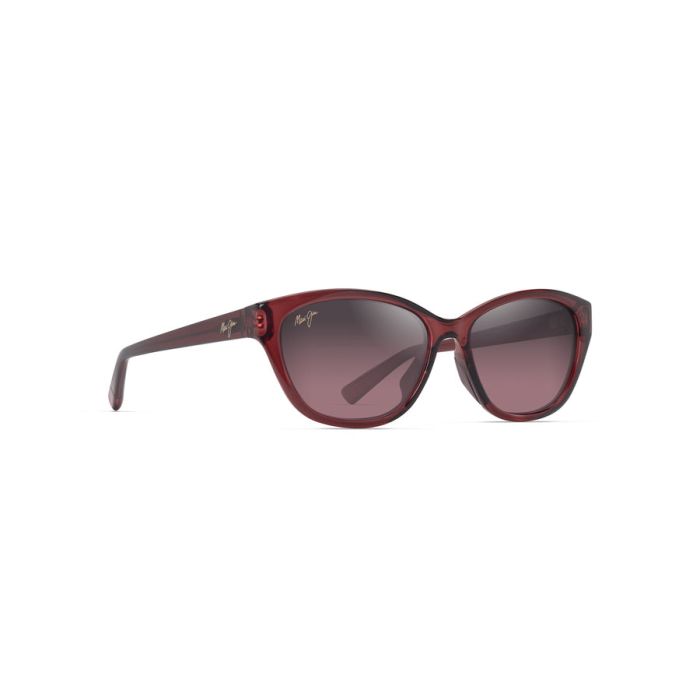 Maui Jim PUNONO MJ0344S-003