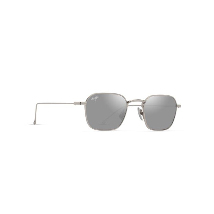 Maui Jim MEKALA MJ0690S-003