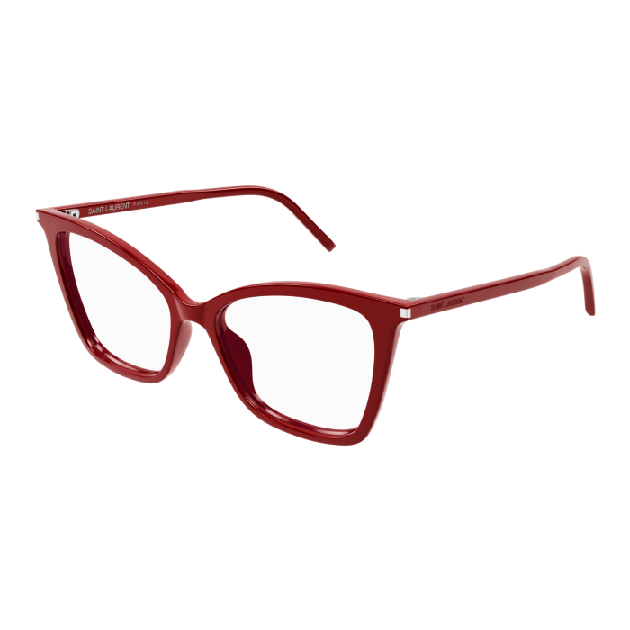Saint Laurent SL 386 018