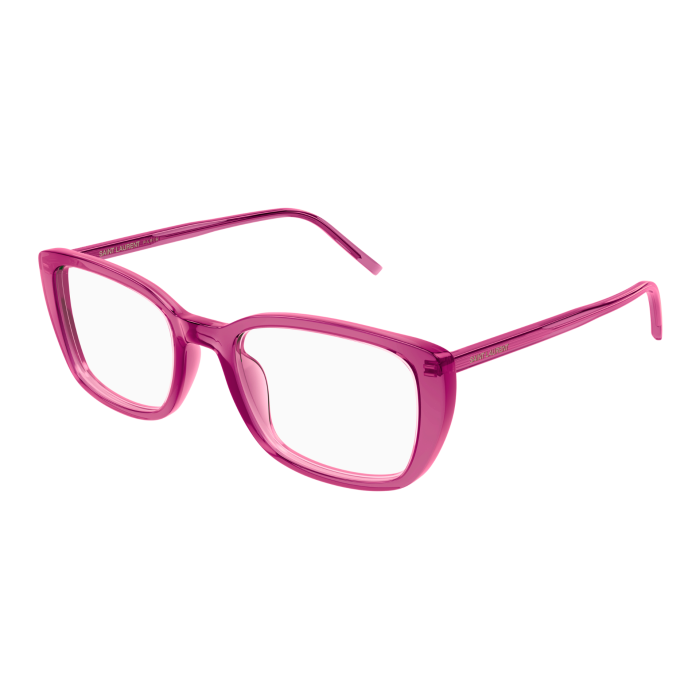 Saint Laurent SL 776 011