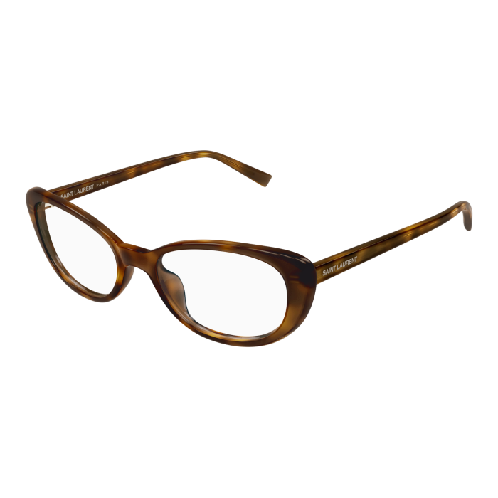 Saint Laurent SL 822 003