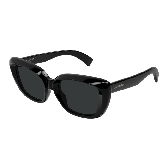 Saint Laurent SL 857 001