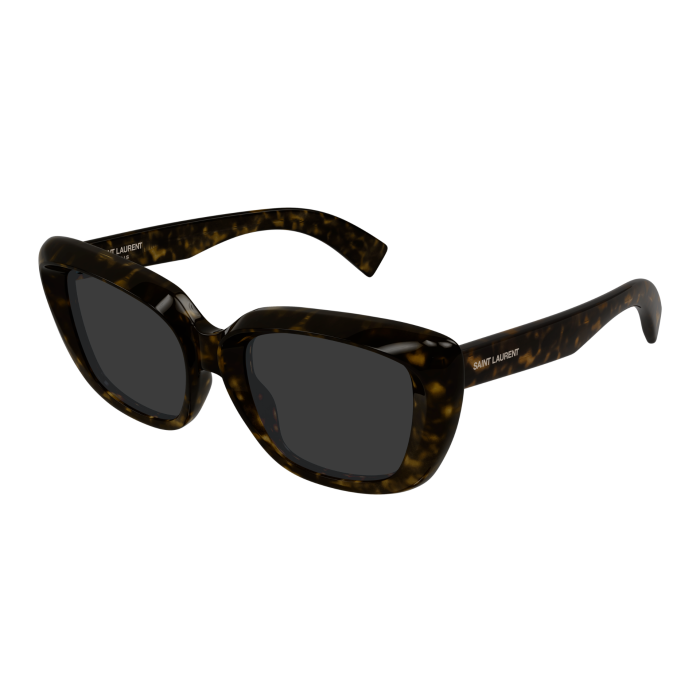 Saint Laurent SL 857 002