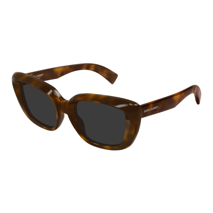 Saint Laurent SL 857 003