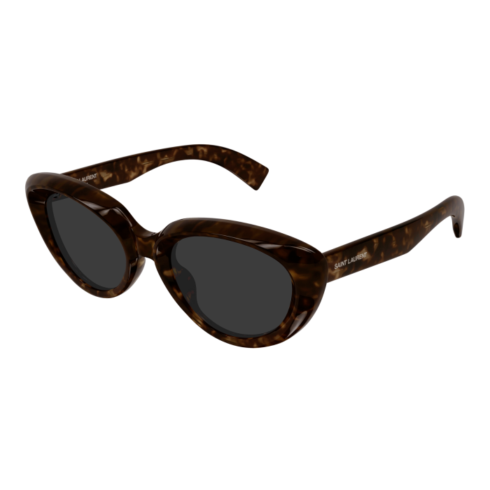 Saint Laurent SL 859 002