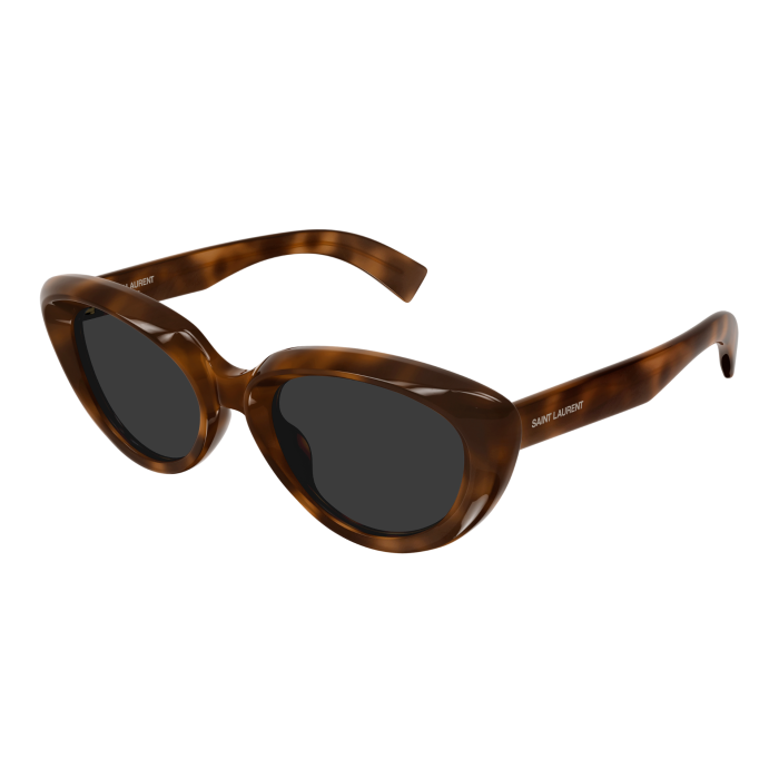 Saint Laurent SL 859 003