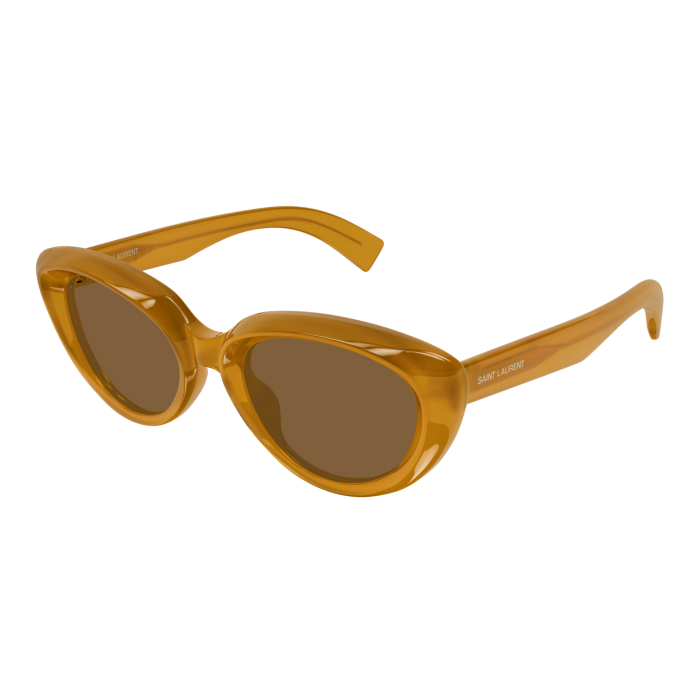 Saint Laurent SL 859 004