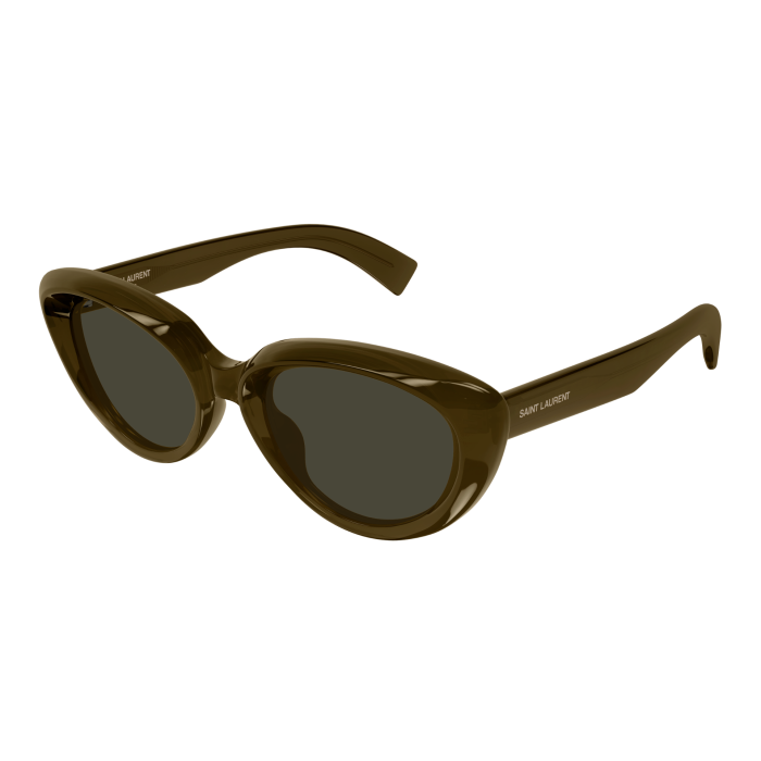 Saint Laurent SL 859 009