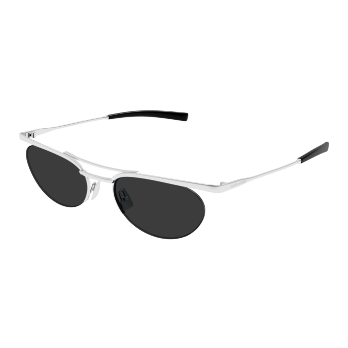 Saint Laurent SL 862 002