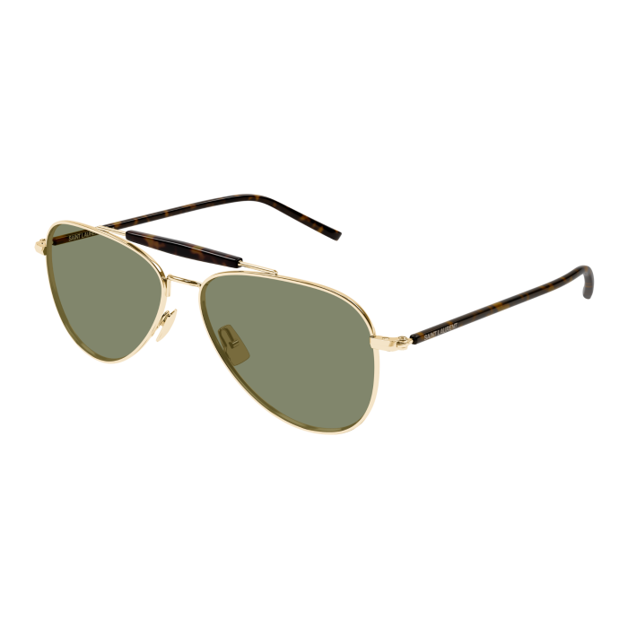 Saint Laurent SL 864 003