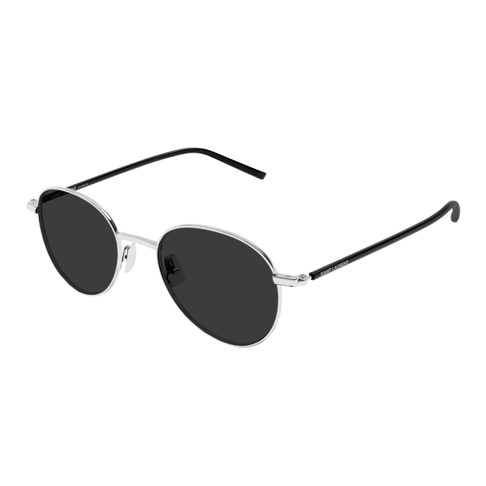 Saint Laurent SL 865 002