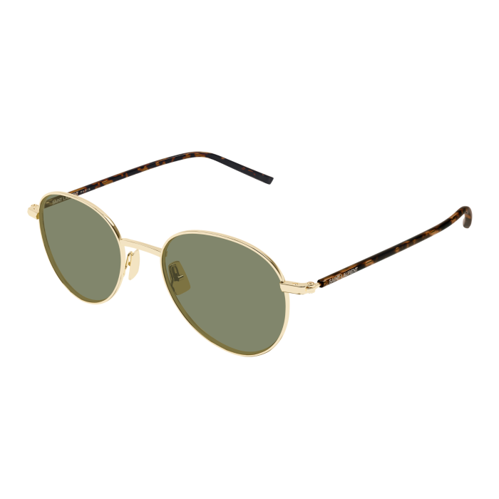 Saint Laurent SL 865 003
