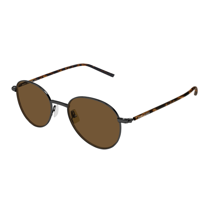Saint Laurent SL 865 004