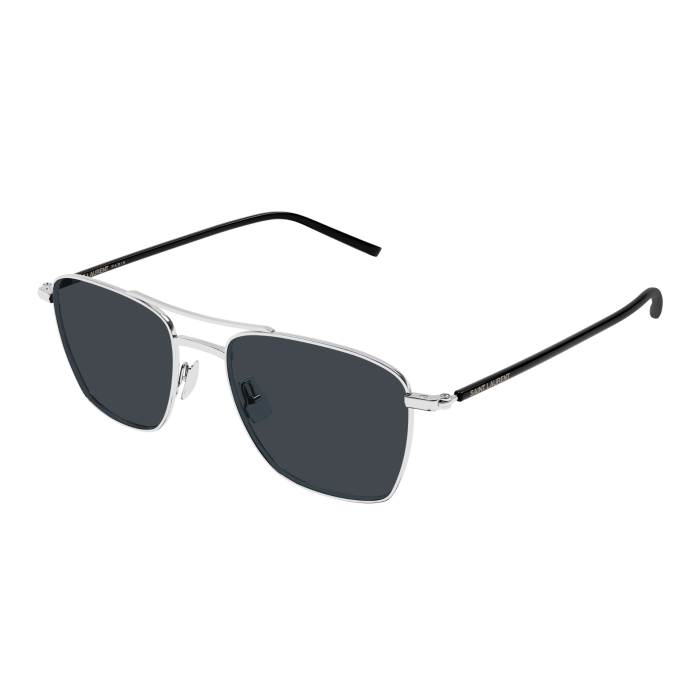 Saint Laurent SL 866 002