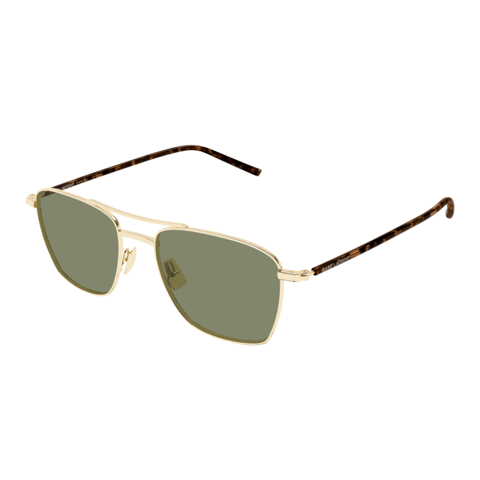 Saint Laurent SL 866 003