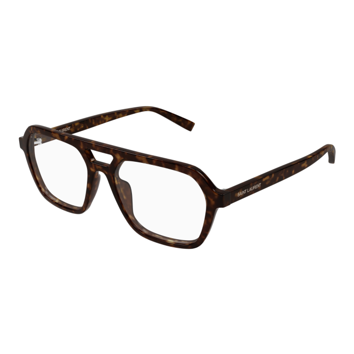 Saint Laurent SL 905 002